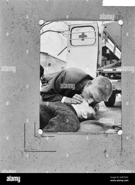 yesmovies artificial respiration|Mouth.